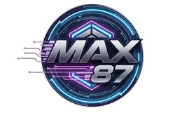 max87 สุดยอดเว็บพนัน สะดวกจ่าย มั่นใจทุกการเดิมพัน
